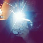✰Trinity✰ - @trinity.sellerss - Instagram