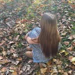 Trinity - @trinitysellers28 - Instagram