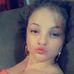 Trinity Ann Sellers - Facebook