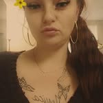 Trinity Ann Sellers - @trinity.sellers.55555 - Instagram