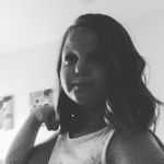Trinity faith sellers - @trinityfaithsellers - Instagram