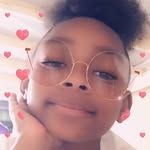 Trinity_sellers1234 - @trinity_sellers1234 - Instagram