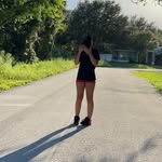 Trinity Sellers - @nsb_trin55 - Instagram