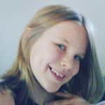 Trinity sellers - @trinitysellers8 - Instagram