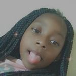 Trinity Sellers - @trinity.sellers.14 - Instagram