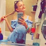 Trinity Sellers - @trinity._.sellers - Instagram