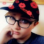 Trinity Sellers - @my_life_is_music_only - Instagram