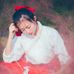 Trinity Sellers - Facebook
