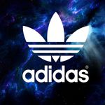 Trinity Sellers - @sellerstrinity - Instagram