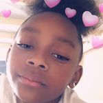 Trinity_sellers - @trinity_sellers44 - Instagram