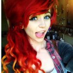 trinity sellers - @trinitysellers56 - Instagram