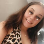 Trinity Sellers - @prettie_girlvibes_ - Instagram