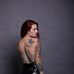 Trinity Sellers - Facebook