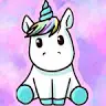 Trinity Sellers - @trinitysellers25 - TikTok