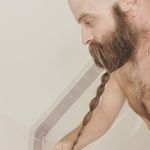 Trinity Sellers - @sellers_trinity - Instagram