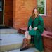 Trinity Sellers - Facebook