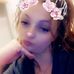 Trinity Sellers - Facebook