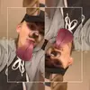 Trinity Sellers - @baby.gurl_bad - TikTok