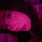 Trinity Sellers Tbug - @trinitysaltacc - Instagram
