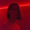 trinitysellers246 - @trinitysellers246 - TikTok