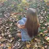 trinitysellers - @trinitysellers - TikTok