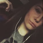 Trinity Stuart - @trinity_stuart30 - Instagram