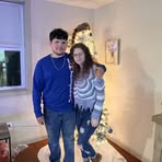Trinity Stuart - Facebook