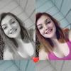 trinitystuart - @trinitystuart3 - TikTok