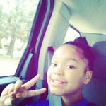 paieton trinity townsend - @paietontrinity - Instagram