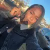 🫂 - @trinity.townsend - TikTok