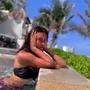 Trinity - @trinityxtownsend - TikTok