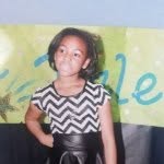 Trinity A Townsend - @so_so_cute_so - Instagram