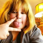 trinity mair townsend - @trinitytownsend - Instagram