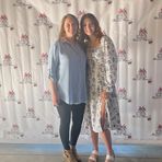 Trinity Townsend - Facebook