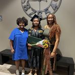 Trinity Townsend - Facebook