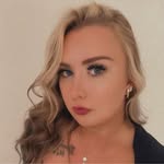 Trinity Townsend - @trinityannerose - Instagram