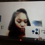 Trinity Townsend - @trinity.towns3nd - Instagram