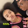 Trinity Townsend - @trinitytownsend0 - TikTok