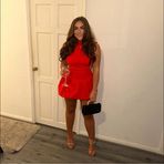 Trinity Townsend - Facebook