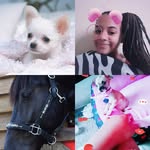 Trinity Townsend🤠🤠 - @trinity_townsend10 - Instagram