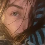 trinity townsend - @trinity_townsend123 - Instagram