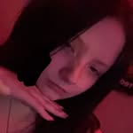 Trinity Townsend - @trin_ity_17 - Instagram
