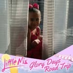 Trinity Townsend - @trinity.townsend.731 - Instagram