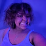 Trinity Townsend - @tinytnt06 - Instagram