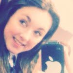 Trinity Townsend - @little_miss_towns3nd - Instagram