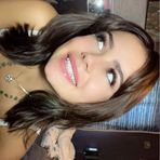 Trinity Townsend - Facebook