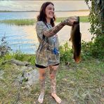 Trinity Townsend - Facebook