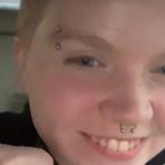 Trinity Townsend - Facebook