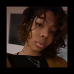 Trinity Townsend - Facebook