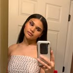 Trinity Townsend - @trinity_twn - Instagram